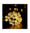 Icicle Ambiance Lighting Landscape Decorations