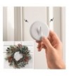 Brands Seasonal Decorations Online Sale