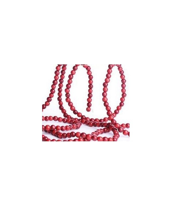 Factory Direct Craft Cranberry Decorations