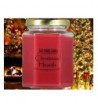 Designer Christmas Candles Wholesale