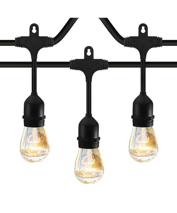 Classyke Outdoor Dimmable Weatherproof Commercial Classyke Outdoor Dimmable Weatherproof Commercial