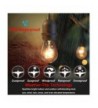 Discount Outdoor String Lights Outlet Online