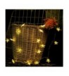 Indoor String Lights Outlet Online