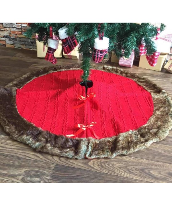 Christmas Thicken Outdoor Festive Decoration