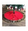 Christmas Thicken Outdoor Festive Decoration