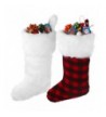 Discount Christmas Stockings & Holders for Sale