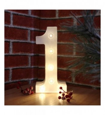 Designer Indoor String Lights Outlet Online