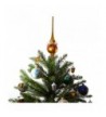 Fashion Christmas Tree Toppers Wholesale