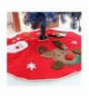 Topgalaxy Z Christmas Holiday Decoration Reindeer