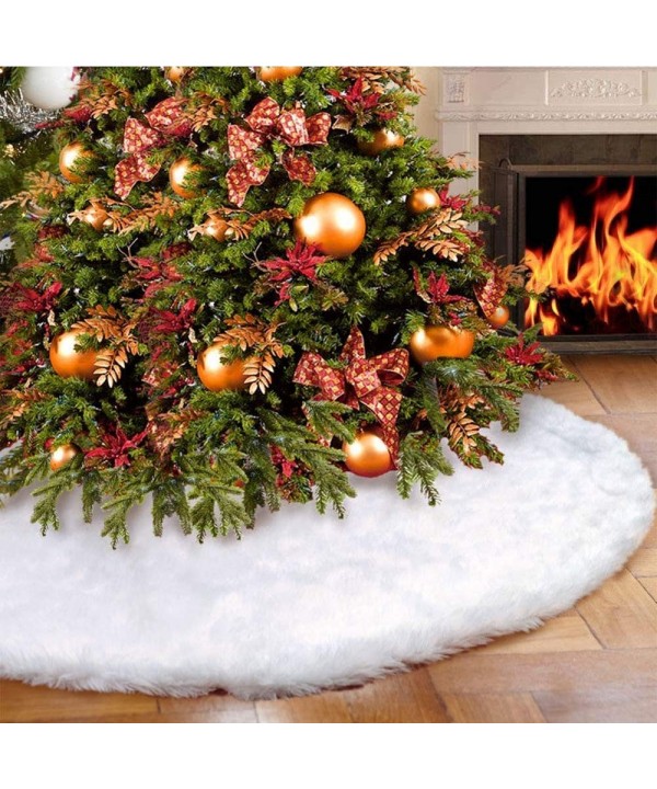 GuiHe Christmas Handmade Decorations Outdoor