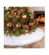 GuiHe Christmas Handmade Decorations Outdoor