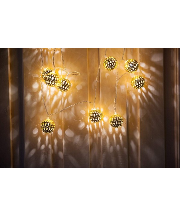 WED Moroccan Holidays Christmas Decorations WED Moroccan Holidays Christmas Decorations