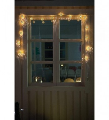 New Trendy Seasonal Lighting Online Sale