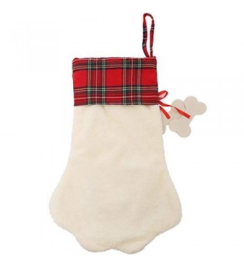 Latest Christmas Stockings & Holders On Sale