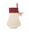 Latest Christmas Stockings & Holders On Sale