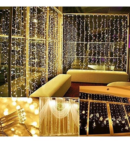 Curtain Christmas Halloween Wedding Backdrops