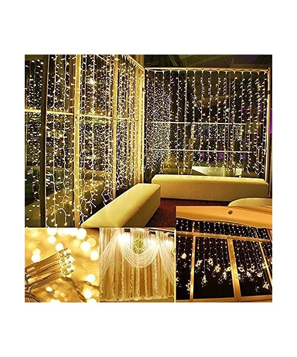 Curtain Christmas Halloween Wedding Backdrops