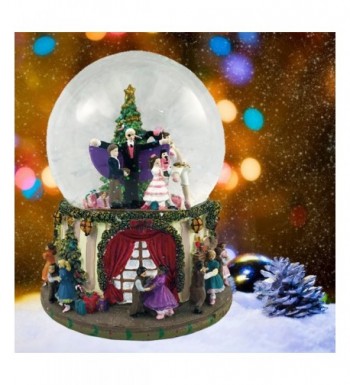 Brands Seasonal Decorations Outlet Online