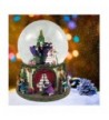 Brands Seasonal Decorations Outlet Online