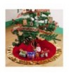 Cheap Designer Seasonal Decorations On Sale