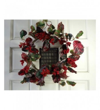 Christmas Decorations Online Sale