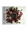 Christmas Decorations Online Sale