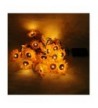 Cheap Designer Indoor String Lights On Sale