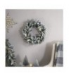 Cheap Real Christmas Garlands