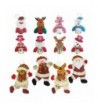 Tuzico Christmas Ornaments Chrismas Decorations