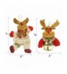 Hot deal Christmas Pendants Drops & Finials Ornaments Wholesale