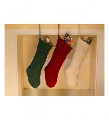 Christmas Stockings & Holders for Sale