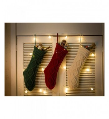 Cheap Designer Seasonal Decorations Outlet