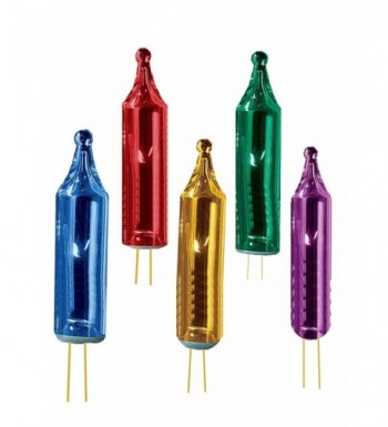 Multi Replacement Christmas Lights B670 M