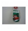 Lightning McQueen Christmas Stocking Embroidery
