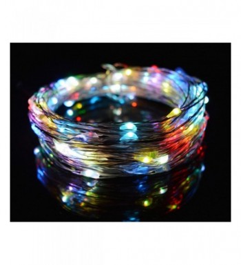 Outdoor String Lights Online Sale