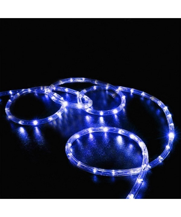 EONSMN Lights Waterproof Wedding Decoration