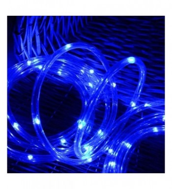 Hot deal Outdoor String Lights