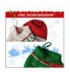 Fashion Seasonal Decorations Clearance Sale