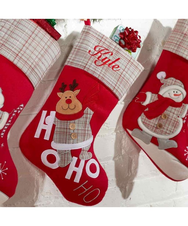DIBSIES Personalization Station Personalized Christmas DIBSIES Personalization Station Personalized Christmas