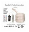 Cheapest Rope Lights Outlet