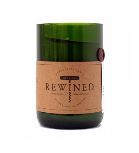 Rewined 857070003000 Pinot Noir Candle