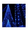Most Popular Outdoor String Lights Wholesale