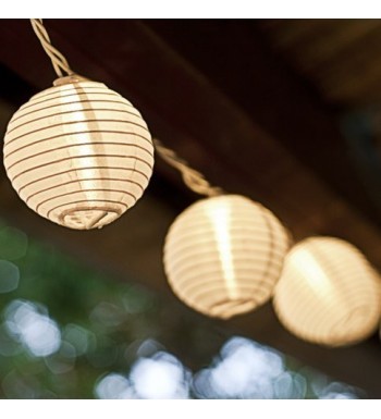 Cheap Designer Seasonal Lighting Clearance Sale