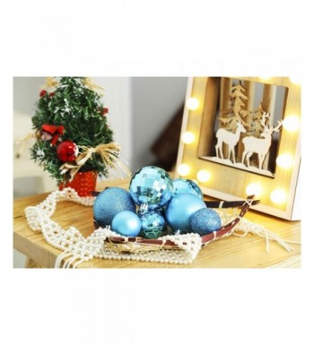 Cheap Real Christmas Ball Ornaments On Sale