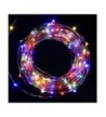 Fashion Indoor String Lights