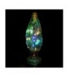 Seasonal Lighting Online Sale