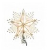 Christmas Tree Toppers Outlet Online