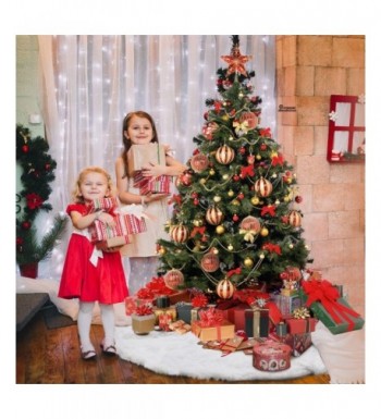 Christmas Tree Skirts On Sale