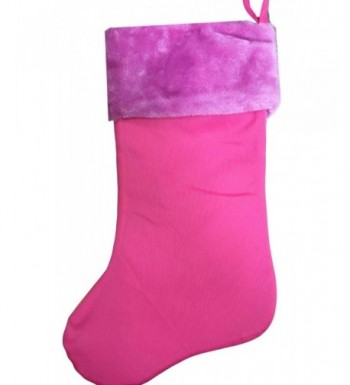 Christmas Stockings & Holders Outlet Online