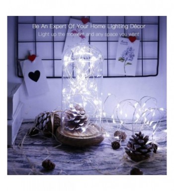 Outdoor String Lights Online Sale